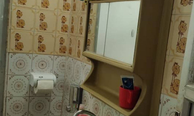 اجاره باغ ویلا رامسر