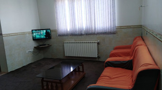 اجاره آپارتمان 2 شیک در مرکز شهر (طبقه 2)