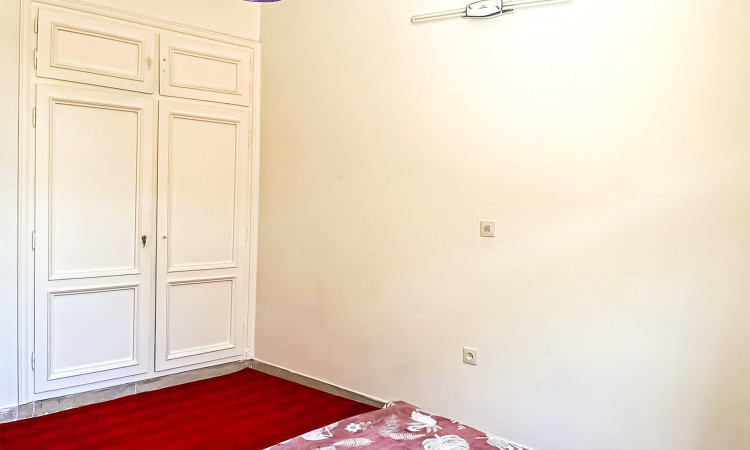اجاره آپارتمان رویایی 5 با پارکینگ اختصاصی