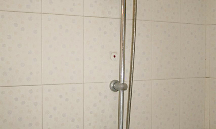 رزرو آپارتمان یکخواب مستر