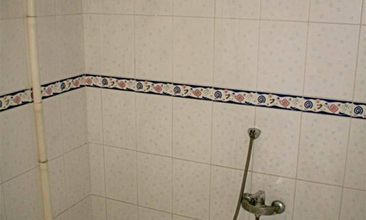 رزرو آپارتمان یکخواب مستر