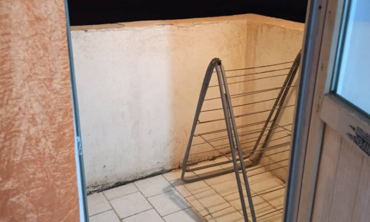 اجاره آپارتمان مبله پارسیان