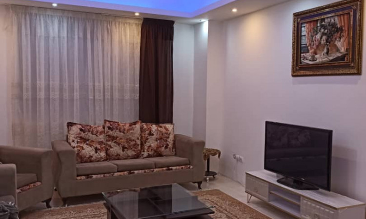 اجاره آپارتمان مبله پارسیان