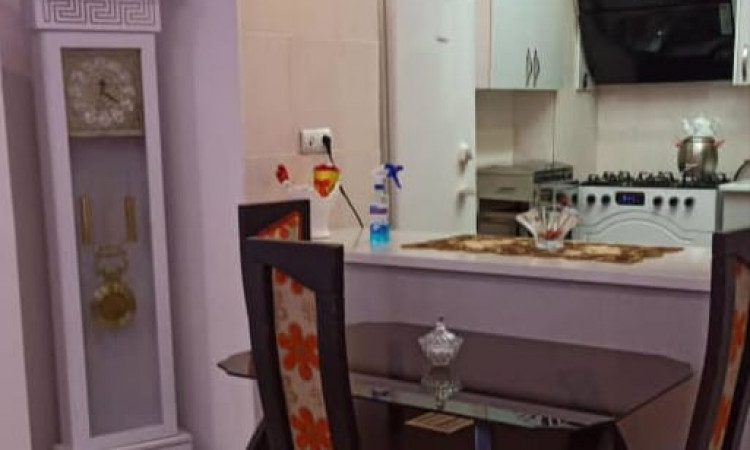 اجاره آپارتمان مبله پارسیان