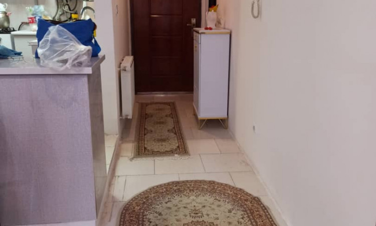 اجاره آپارتمان مبله پارسیان