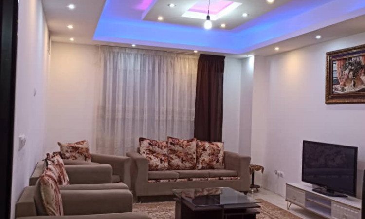 اجاره آپارتمان مبله پارسیان