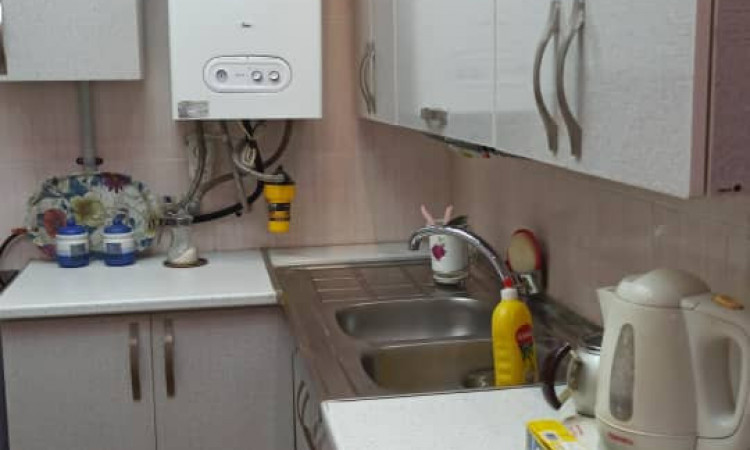 اجاره آپارتمان مبله پارسیان