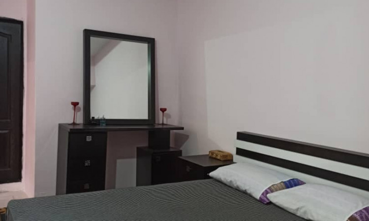 اجاره آپارتمان مبله پارسیان