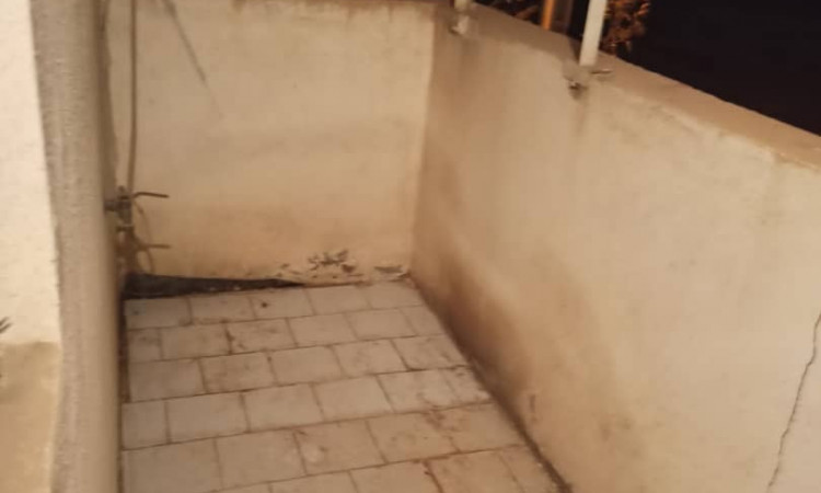 اجاره آپارتمان مبله پارسیان