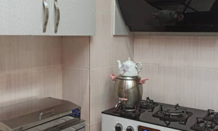 اجاره آپارتمان مبله پارسیان