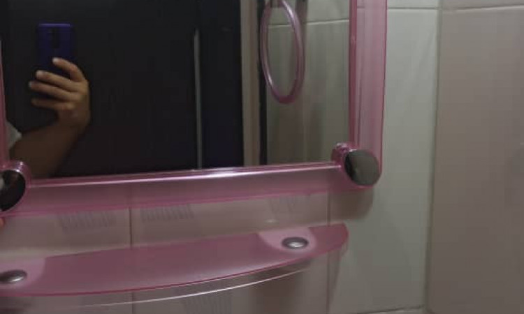 اجاره آپارتمان مبله پارسیان