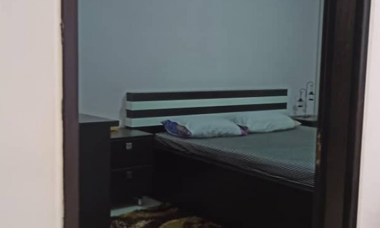 اجاره آپارتمان مبله پارسیان