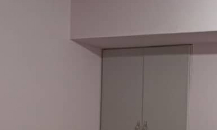 اجاره آپارتمان مبله پارسیان