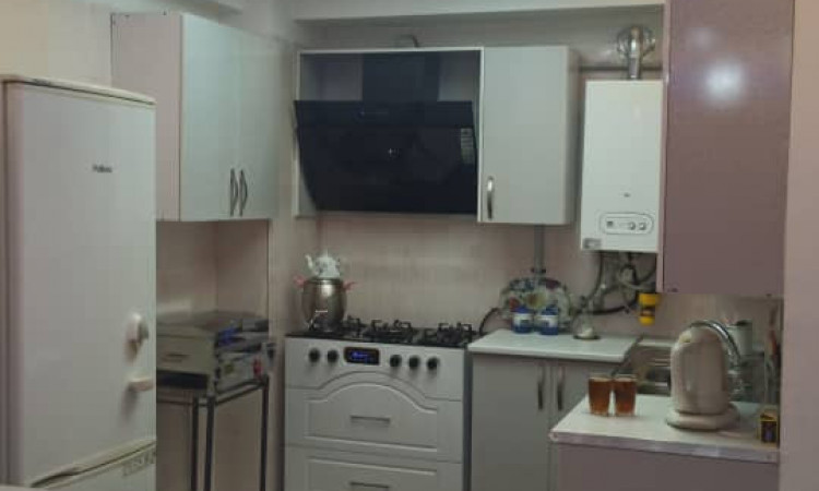 اجاره آپارتمان مبله پارسیان