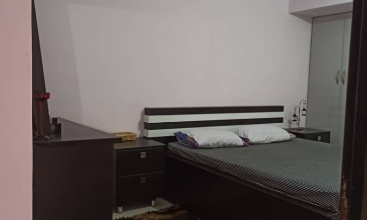 اجاره آپارتمان مبله پارسیان