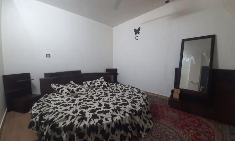 اجاره ویلا باغ پردیس