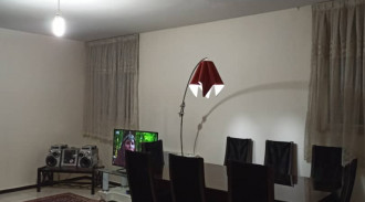 اجاره آپارتمان مبله تیسفون