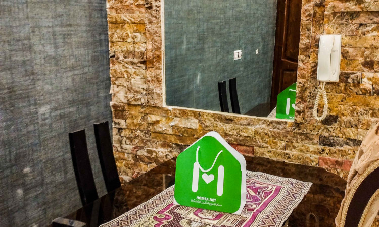 اجاره ویلای دو خوابه دربستی پارسا