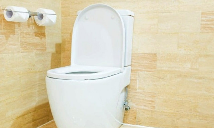 سوئیت مبله همه چی تمام