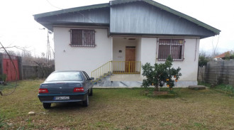 اجاره ویلا دربست توفیق