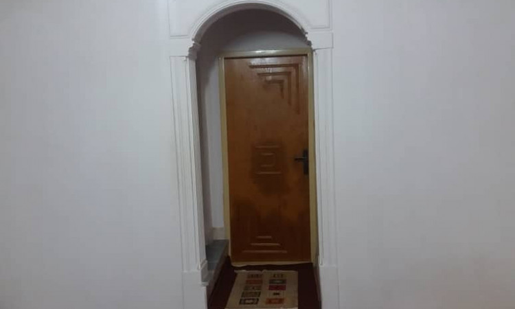 اجاره ویلا دربست توفیق