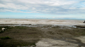 اجاره ویلا سه خوابه ساحلی