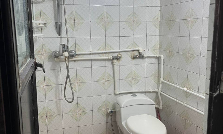 اجاره ویلای دوبلکس شهرکی رامسر