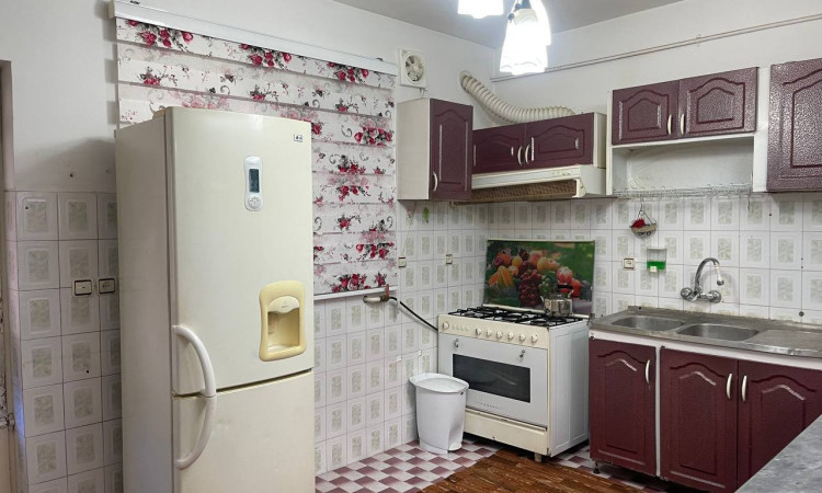 اجاره ویلای دوبلکس شهرکی رامسر