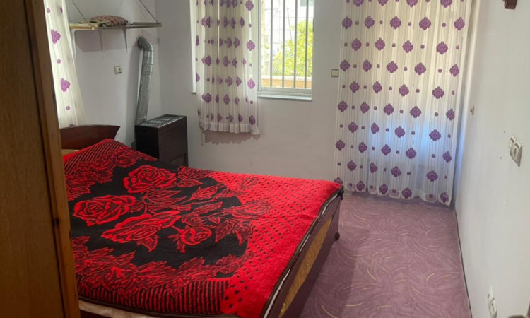 اجاره ویلای دوبلکس شهرکی رامسر