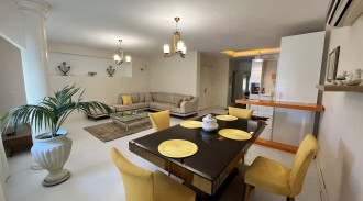 اجاره آپارتمان آریانا 6‏vip ‎