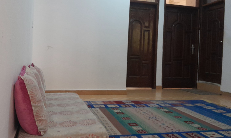 رزرو اقامتگاه دوبلکس خانه عثمانی