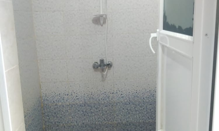 رزرو بوم گردی تاریشا( اتاق بندون)1