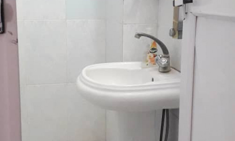 اجاره آپارتمان آتی