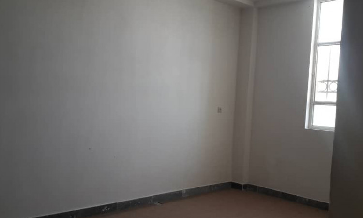 اجاره آپارتمان آتی