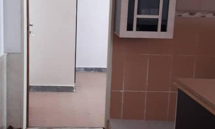 اجاره آپارتمان آتی
