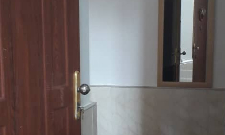 اجاره آپارتمان آتی