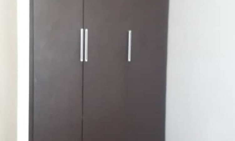 اجاره آپارتمان آتی