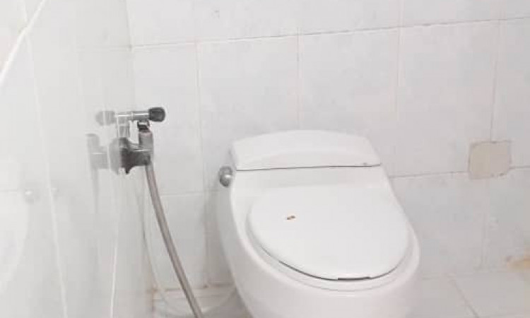 اجاره آپارتمان آتی
