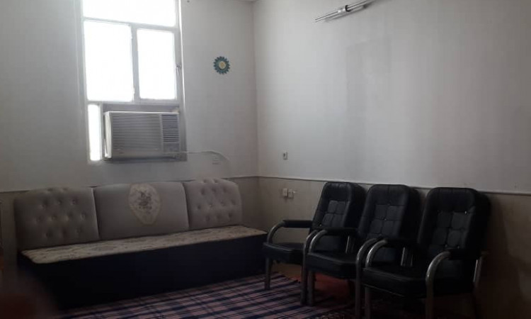 اجاره آپارتمان آتی