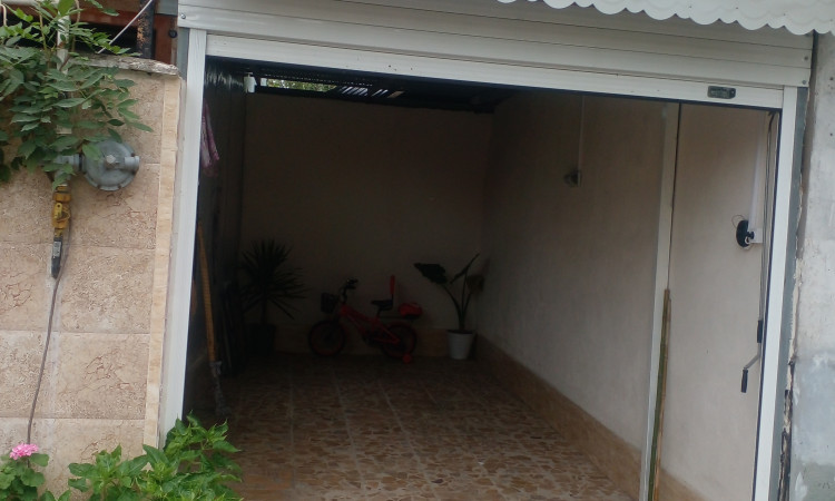 اجاره ویلای جنگلی ماکان