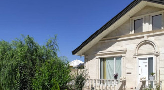 اجاره ویلا استخر آبگرم سهیلیه