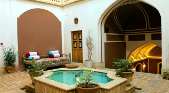 اجاره اتاق پنج تخته داریون (سرداب)