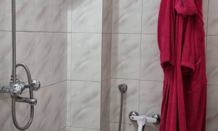 اجاره آپارتمان دنج سهروردی