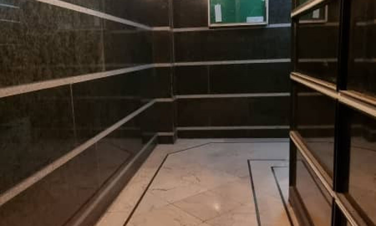 اجاره آپارتمان دنج سهروردی