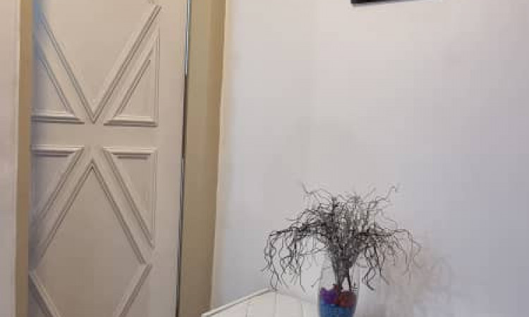 اجاره آپارتمان دنج سهروردی