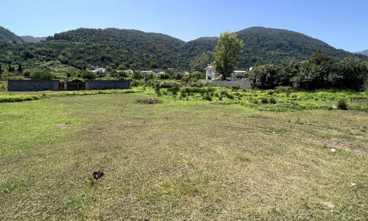 اجاره ویلا کوهپایه سرولاتی