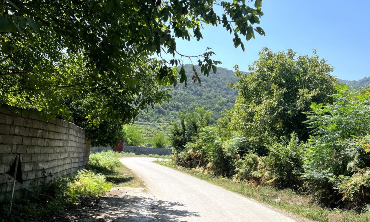 اجاره ویلا کوهپایه سرولاتی