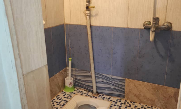 اجاره اقامتگاه شهری کامبیز