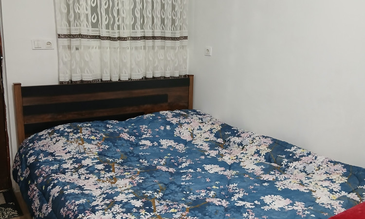اجاره اقامتگاه شهری کامبیز