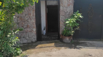 اجاره اقامتگاه شهری کامبیز